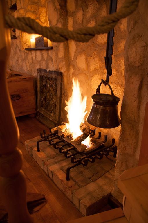 Ringhotel Lutherhotel Eisenacher Hof Εξωτερικό φωτογραφία